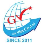Công Ty TNHH Thương Mại - Dịch Vụ - Vận Tải Gia Việt