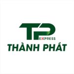CÔNG TY TNHH THƯƠNG MẠI DỊCH VỤ VẬN TẢI THÀNH PHÁT EXPRESS
