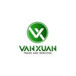 CÔNG TY TNHH THƯƠNG MẠI & DỊCH VỤ VẠN XUÂN VINA