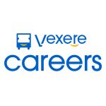CÔNG TY TNHH THƯƠNG MẠI DỊCH VỤ VEXERE