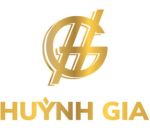 CÔNG TY TNHH THƯƠNG MẠI DỊCH VỤ VIỄN THÔNG HUỲNH GIA