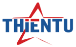 CÔNG TY TNHH THƯƠNG MẠI DỊCH VỤ VIỄN THÔNG THIÊN TÚ FN
