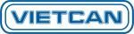 Công ty TNHH Thương Mại & Dịch Vụ Việt Can