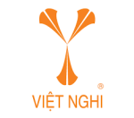 CÔNG TY TNHH THƯƠNG MẠI DỊCH VỤ VIỆT NGHI