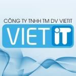 CÔNG TY TNHH THƯƠNG MẠI DỊCH VỤ VIETIT