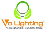 CÔNG TY TNHH THƯƠNG MẠI DỊCH VỤ VIETONE
