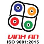 CÔNG TY TNHH THƯƠNG MẠI DỊCH VỤ VĨNH AN