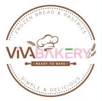 CÔNG TY TNHH THƯƠNG MẠI DỊCH VỤ VIVAFOOD