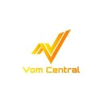 CÔNG TY TNHH THƯƠNG MẠI DỊCH VỤ VOM CENTRAL