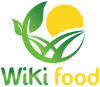 CÔNG TY TNHH THƯƠNG MẠI & DỊCH VỤ WIKI FOOD