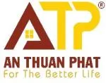 Công ty TNHH Thương mại - Dịch vụ - Xây dựng An Thuận Phát
