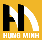 Công Ty TNHH Thương Mại Dịch Vụ Xây Dựng Hùng Minh