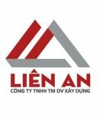 CÔNG TY TNHH THƯƠNG MẠI DỊCH VỤ XÂY DỰNG LIÊN AN