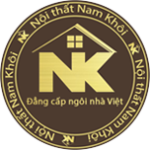 Công Ty TNHH Thương Mại Dịch Vụ Xây Dựng Nam Khôi