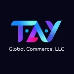 CÔNG TY TNHH THƯƠNG MẠI DỊCH VỤ XÂY DỰNG NTT