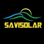 CÔNG TY TNHH THƯƠNG MẠI DỊCH VỤ XÂY DỰNG SAVICONS