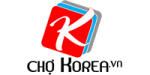 Công ty TNHH Thương Mại Dịch Vụ Xây Dựng Việt Nam Korea