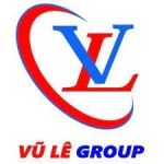 CÔNG TY TNHH THƯƠNG MẠI DỊCH VỤ XÂY DỰNG VŨ LÊ