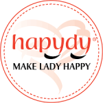 CÔNG TY TNHH THƯƠNG MẠI DỊCH VỤ XNK HAPYDY
