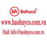 CÔNG TY TNHH THƯƠNG MẠI DỊCH VỤ XUẤT NHẬP KHẨU BẢO HUY