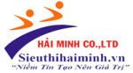 Công Ty TNHH Thương Mại Dịch Vụ Xuất Nhập Khẩu Hải Minh