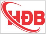 CÔNG TY TNHH THƯƠNG MẠI DỊCH VỤ XUẤT NHẬP KHẨU HOÀNG ĐĂNG BẢO