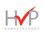 CÔNG TY TNHH THƯƠNG MẠI DỊCH VỤ XUẤT NHẬP KHẨU HƯNG VIỆT PHÁT