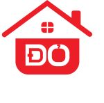 CÔNG TY TNHH THƯƠNG MẠI DỊCH VỤ XUẤT NHẬP KHẨU RED HOUSE