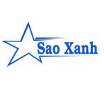Công ty TNHH Thương Mại Dịch Vụ Xuất Nhập Khẩu Sao Xanh