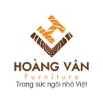 CÔNG TY TNHH THƯƠNG MẠI DỊCH VỤ XUẤT NHẬP KHẨU SUN