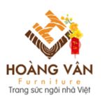 CÔNG TY TNHH THƯƠNG MẠI DỊCH VỤ XUẤT NHẬP KHẨU SUN
