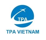 CÔNG TY TNHH THƯƠNG MẠI DỊCH VỤ XUẤT NHẬP KHẨU TPA VIỆT NAM