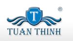 CÔNG TY TNHH THƯƠNG MẠI DỊCH VỤ XUẤT NHẬP KHẨU TUẤN THỊNH