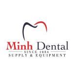 Công ty TNHH Thương mại Dịch vụ Y - Nha Khoa Minh Phương