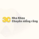 CÔNG TY TNHH THƯƠNG MẠI DỊCH VỤ Y TẾ 3C
