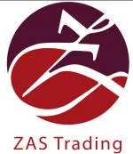 Công ty TNHH Thương Mại Dịch Vụ Zas