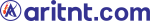CÔNG TY TNHH THƯƠNG MẠI ĐIỆN TỬ ARITNT.COM