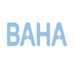 CÔNG TY TNHH THƯƠNG MẠI ĐIỆN TỬ BAHA