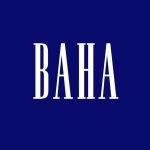 CÔNG TY TNHH THƯƠNG MẠI ĐIỆN TỬ BAHA