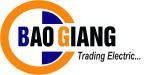 Công ty TNHH Thương mại điện tử Bảo Giang