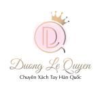 Công ty TNHH thương mại điện tử DQ Group