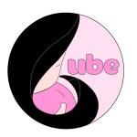 Công ty TNHH thương mại Điện tử Gube