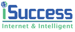 CÔNG TY TNHH THƯƠNG MẠI ĐIỆN TỬ ISUCCESS