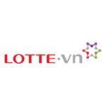 Công ty TNHH Thương Mại Điện Tử Lotte Việt Nam