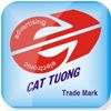 Công Ty TNHH Thương Mại Điện Tử Quảng Cáo Cát Tường