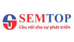 Công ty TNHH thương mại điện tử Semtop Việt