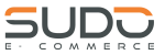 Công ty TNHH Thương mại điện tử Sudo