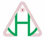 Công ty TNHH Thương mại DMP Hoàng Lâm