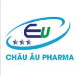 CÔNG TY TNHH THƯƠNG MẠI DP CHÂU ÂU