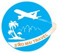 CÔNG TY TNHH THƯƠNG MẠI DU LỊCH TRUYỀN THÔNG SAO MAI